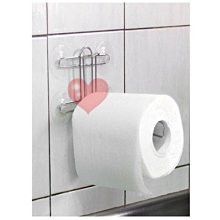《用心生活館》台灣製造 皇家小碗整理架 尺寸13x13x20(H)cm 置物架 K968 歷史價格詳細信息