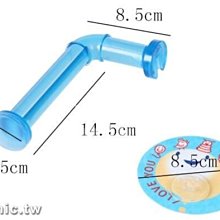 INPHIC-廚衛通用瀝水置物盒強力真空吸盤置物籃多功能洗漱杯壁掛_S2982C 歷史價格詳細信息