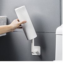 吉米生活館 廚房吸盤水槽置物架 吸盤菜瓜布架 菜瓜布掛架 洗碗海綿置物架 海綿架 吸盤收納架 海綿瀝水架 吸盤海綿收納架 歷史價格詳細信息