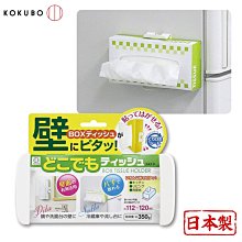 日本製 小久保 濕紙巾蓋 Futapon 夾扣式濕紙巾蓋 KOKUBO 反覆使用 濕巾蓋 1538 歷史價格詳細信息