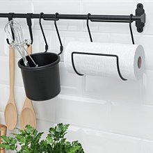 ☆創意生活精品☆IKEA HEJSAN 筆筒 3件組 可整齊收小物品 歷史價格詳細信息