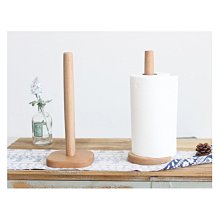 (現貨附發票)【無耳洞耳環一對 優雅氣質蝴蝶結珍珠耳夾 共2色R184系列】 寶來小舖 歷史價格詳細信息