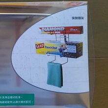 3M金屬衛浴收納系列/漱口杯架/BATH38 RM｜史泰博 歷史價格詳細信息