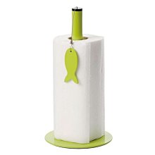 下殺 廚房紙巾架免打孔鐵藝用紙架家用餐巾紙掛架櫥櫃門抽紙盒壁掛式 歷史價格詳細信息