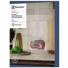 伊萊克斯 5公升氣炸鍋 E5AF1-610P 極致美味500 歷史價格詳細信息