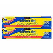 X231--六百分之一通寶--UNC--3 歷史價格詳細信息