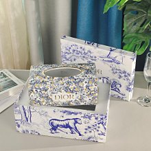 【植物和紙】24春夏款帽子女遮臉漁夫帽遮陽防曬太陽帽遮陽盆帽 歷史價格詳細信息