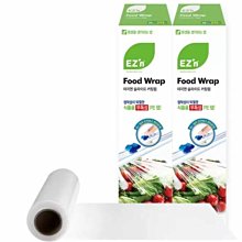 Cisco NPE-G2 Network Processing Engine for 7200VXR 歷史價格詳細信息