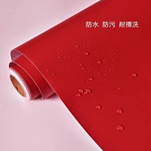 【滿100元出貨】墻紙自粘臥室家具翻新防水防潮貼紙裝飾墻貼畫壁紙墻壁遮丑墻面~沁沁百貨 歷史價格詳細信息