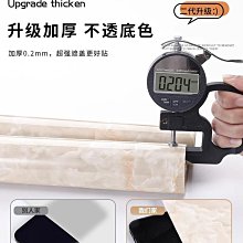 【滿100元出貨】廚房防油貼紙自粘防水防潮墻壁不防火墻面耐高溫仿瓷磚加厚款阻燃~沁沁百貨 歷史價格詳細信息