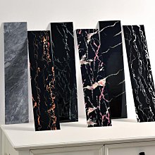 【滿100元出貨】綠色貼紙自粘防水墻貼翻新墻紙粘貼紙背景墻即時貼墨綠色墻壁遮丑~沁沁百貨 歷史價格詳細信息