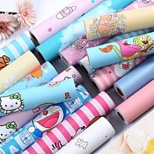 【滿100元出貨】墻紙自粘臥室家具翻新防水防潮貼紙裝飾墻貼畫壁紙墻壁遮丑墻面~沁沁百貨 歷史價格詳細信息