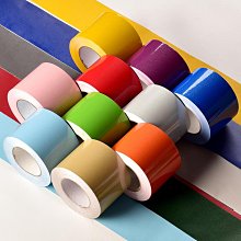 【滿100元出貨】綠色貼紙自粘防水墻貼翻新墻紙粘貼紙背景墻即時貼墨綠色墻壁遮丑~沁沁百貨 歷史價格詳細信息