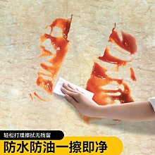 耐高溫自粘漆包線 180級非直焊熱風自粘漆包線 聚氨酯尼龍漆包線 歷史價格詳細信息