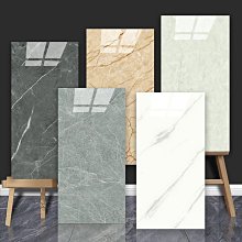 仿墻紙瓷磚300x600客廳臥室墻磚衛生間房間歐式凹凸花紋*特價優惠 歷史價格詳細信息