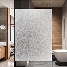 【滿100元出貨】玻璃貼紙透光不透明磨砂窗戶人防走光衛生間浴室防窺遮光靜電隔熱~沁沁百貨 歷史價格詳細信息