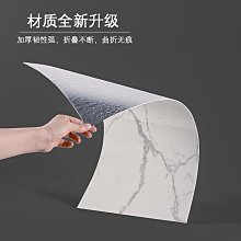 墻 貼紙自粘鋁塑板墻貼木紋 線墻紙裝飾板防水防潮翻新墻面場景 歷史價格詳細信息