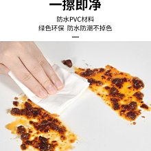 翻地專用圓盤耙 碎土耙圓盤耙 翻地專用缺口圓盤耙 歷史價格詳細信息