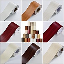 【滿100元出貨】綠色貼紙自粘防水墻貼翻新墻紙粘貼紙背景墻即時貼墨綠色墻壁遮丑~沁沁百貨 歷史價格詳細信息