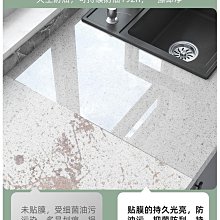 廚房專用貼膜防油貼紙透明可擦洗牆壁靜電保護膜自粘牆面瓷磚牆貼 歷史價格詳細信息