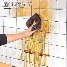 廚房防油貼紙防水防潮耐高溫自粘整體櫥櫃灶臺用油煙機加厚鋁箔紙錫紙 歷史價格詳細信息