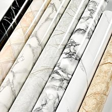 【滿100元出貨】廚房防油貼紙自粘防水防潮墻壁不防火墻面耐高溫仿瓷磚加厚款阻燃~沁沁百貨 歷史價格詳細信息