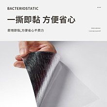 【滿100元出貨】墻紙自粘臥室家具翻新防水防潮貼紙裝飾墻貼畫壁紙墻壁遮丑墻面~沁沁百貨 歷史價格詳細信息