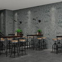 工業微波水冷磁控管2m210-m1一體水套接頭安裝使用方便 歷史價格詳細信息