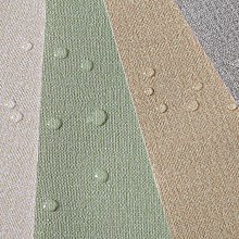 【滿100元出貨】墻紙自粘臥室家具翻新防水防潮貼紙裝飾墻貼畫壁紙墻壁遮丑墻面~沁沁百貨 歷史價格詳細信息