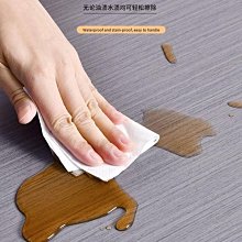 墻 貼紙自粘鋁塑板墻貼木紋 線墻紙裝飾板防水防潮翻新墻面場景 歷史價格詳細信息