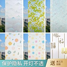 廚房百味:開元原味咖啡 特濃原味咖啡 1000公克 咖啡 咖啡粉 歷史價格詳細信息