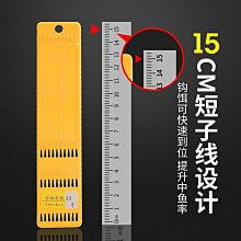 滿有力 50g 黑白 凝膠狀 環氧樹脂 快速黏合 AB膠 歷史價格詳細信息