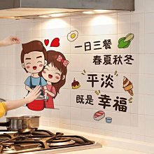 【滿100元出貨】靜電墻面保護膜乳膠漆透明白墻貼紙廚房防油自粘防水貼膜遮丑墻壁~沁沁百貨 歷史價格詳細信息