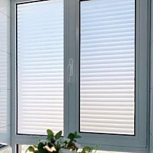 【滿100元出貨】透光不透明磨砂貼紙玻璃貼膜遮光浴室防走光窗戶紙防爆靜電隱私~沁沁百貨 歷史價格詳細信息