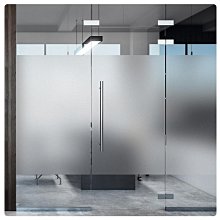 【滿100元出貨】窗戶磨砂玻璃門貼紙透光不透明衛生間防窺防走光隱私貼膜遮光靜電~沁沁百貨 歷史價格詳細信息