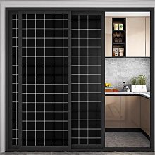 全遮光貼紙玻璃窗戶防走光遮陽擋光黑色不透光窗貼防窺防曬隔 膜 歷史價格詳細信息