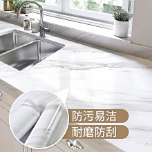 【滿100元出貨】廚房台面保護膜灶台石英石防油污貼紙耐高溫巖板專用透明貼膜特厚~沁沁百貨 歷史價格詳細信息