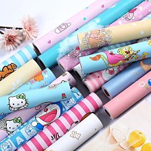 【滿100元出貨】墻紙自粘臥室家具翻新防水防潮貼紙裝飾墻貼畫壁紙墻壁遮丑墻面~沁沁百貨 歷史價格詳細信息