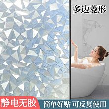 【滿100元出貨】窗戶磨砂玻璃門貼紙透光不透明衛生間防窺防走光隱私貼膜遮光靜電~沁沁百貨 歷史價格詳細信息