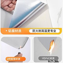 【滿100元出貨】綠色貼紙自粘防水墻貼翻新墻紙粘貼紙背景墻即時貼墨綠色墻壁遮丑~沁沁百貨 歷史價格詳細信息