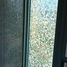 【滿100元出貨】透光不透明磨砂貼紙玻璃貼膜遮光浴室防走光窗戶紙防爆靜電隱私~沁沁百貨 歷史價格詳細信息