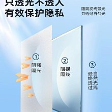 【滿100元出貨】透光不透明磨砂貼紙玻璃貼膜遮光浴室防走光窗戶紙防爆靜電隱私~沁沁百貨 歷史價格詳細信息