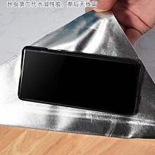 仿墻紙瓷磚300x600客廳臥室墻磚衛生間房間歐式凹凸花紋*特價優惠 歷史價格詳細信息