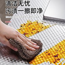 廚房防油貼紙防水防潮耐高溫自粘整體櫥櫃灶臺用油煙機加厚鋁箔紙錫紙 歷史價格詳細信息