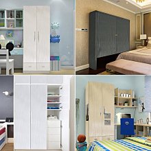 木紋貼紙自粘桌面改色貼膜貼皮墻紙家具翻新改造防水防潮衛生間 歷史價格詳細信息