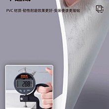 【滿100元出貨】綠色貼紙自粘防水墻貼翻新墻紙粘貼紙背景墻即時貼墨綠色墻壁遮丑~沁沁百貨 歷史價格詳細信息