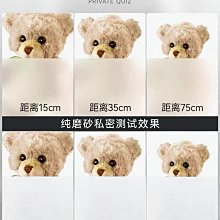 【滿100元出貨】透光不透明磨砂貼紙玻璃貼膜遮光浴室防走光窗戶紙防爆靜電隱私~沁沁百貨 歷史價格詳細信息