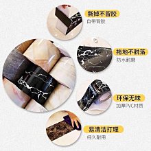 【滿100元出貨】綠色貼紙自粘防水墻貼翻新墻紙粘貼紙背景墻即時貼墨綠色墻壁遮丑~沁沁百貨 歷史價格詳細信息