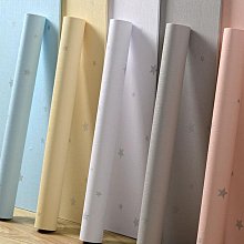 【滿100元出貨】墻紙自粘臥室家具翻新防水防潮貼紙裝飾墻貼畫壁紙墻壁遮丑墻面~沁沁百貨 歷史價格詳細信息