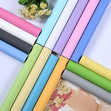 【滿100元出貨】墻紙自粘臥室家具翻新防水防潮貼紙裝飾墻貼畫壁紙墻壁遮丑墻面~沁沁百貨 歷史價格詳細信息